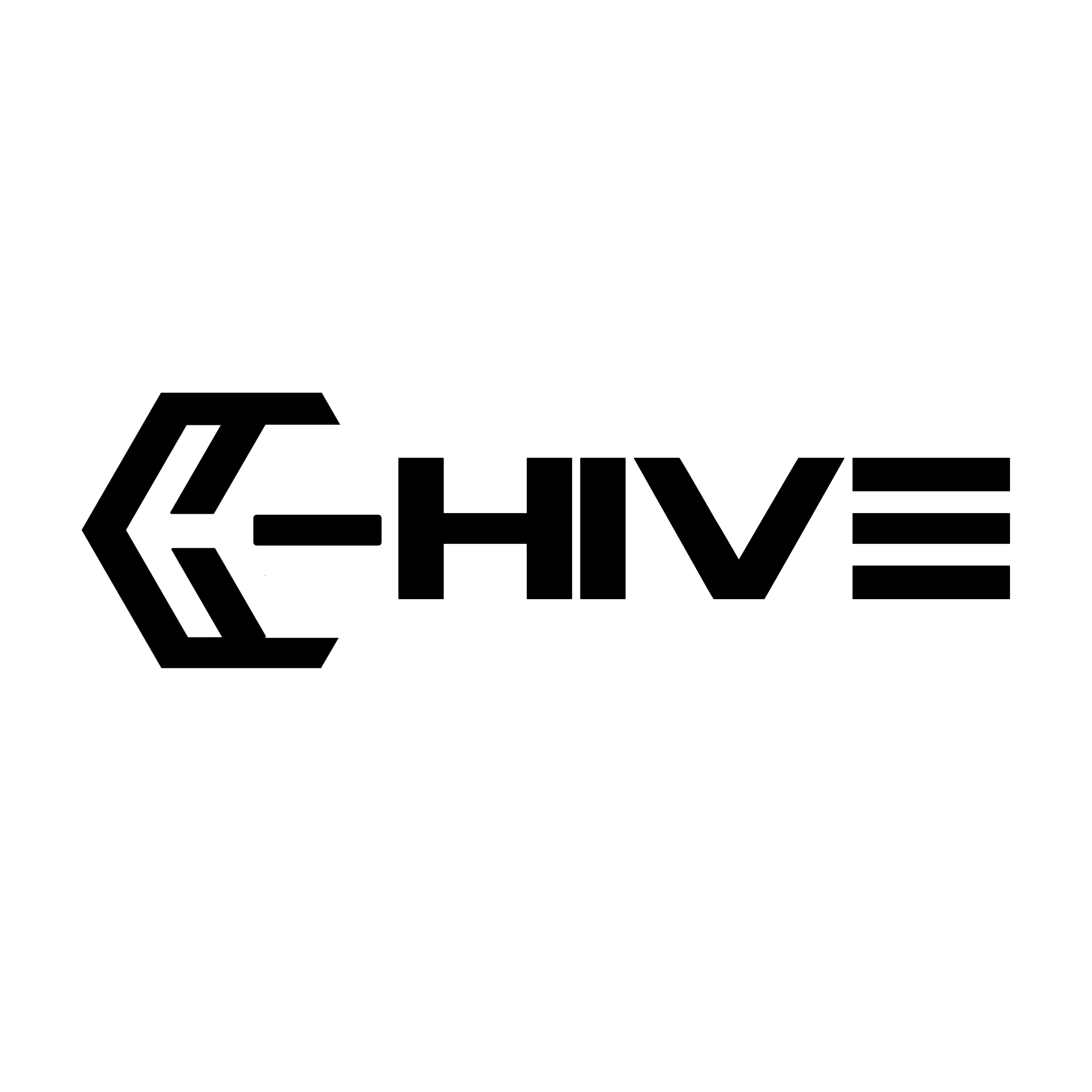 C-Hive